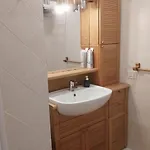 Apartmán Baia 1 - Casa Rossella By Interhome *