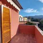 Apartmán Baia 1 - Casa Rossella By Interhome Portoferraio